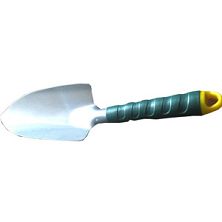 mini trowel